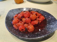 -金百万(亦庄店)