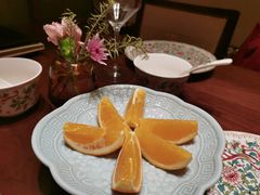 -觅唐MITONG(鸟巢店)