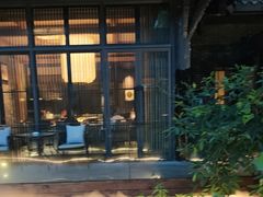 -大妙火锅·非物质文化遗产(东湖公园店)