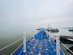 -炳灵寺世界文化遗产旅游区