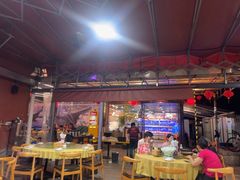 -202特色排档(五缘湾店)