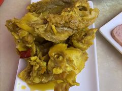 -虾大侠·盱眙龙虾老北京铜锅涮羊肉(金楠天街店)
