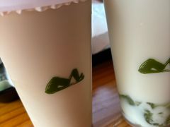 -一叶觅山(半边街店)