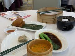 -御彩酒家(东风东路店)