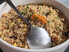 -坛南湾阿强农家乐.海鲜大排档老字号(福州地标美食店)