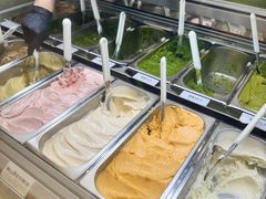 -鹤茶野所(上海首店)