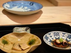 -鮨心和(外滩店)