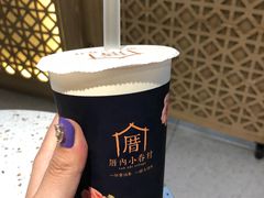 -厝内小眷村(西单大悦城店)