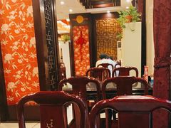 -萧记三鲜烩面(瑞达路店)