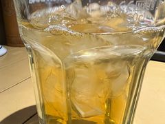 -花和尚·湘西小串烧烤(祈福店)