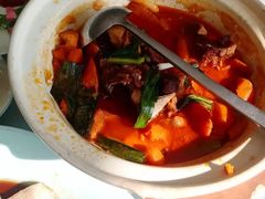 -丽华园(汉阳龙阳店)