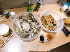 -爱蚝屋