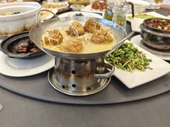 -浪里白·家宴(安德门大街店)