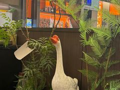 -新天明砂锅鱼头煲