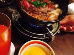 -Tsuru鹤日本料理(静安香格里拉店)