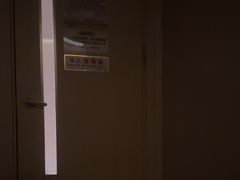 -汤臣健康生活·影院足道·SPA(东区店)