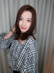 点击看大图 -P.STYLE 派斯造型