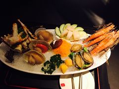 -鼎王麻辣锅(七贤店)