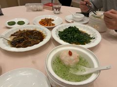 -得月楼·省级非遗·传统苏帮菜(观前店)