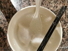 -七宝老街汤团(上海世纪汇广场店)