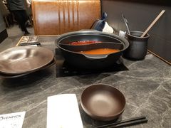 -牛气(将军澳中心店)