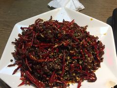 -马海涛牛肉串·午市牛腩饭·烧烤夜宵(领汇广场店)