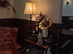 -Catail前苑(前门大街店)