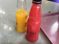 -皇室宴会厅