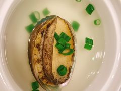 -青岛蓝海大饭店·渔歌舫(李沧店)