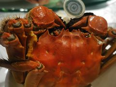 -苏州冠云大酒店