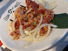 -猫抓烤肉(春熙路店)