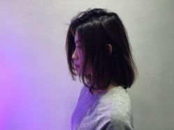 -FAB HAIR CLUB