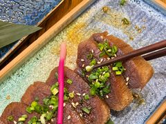 -原田新料理(1912店)