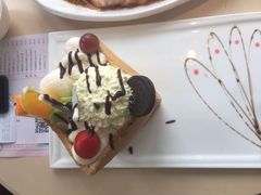 -四小姐的店(王府井店)