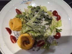 -映像威海·海鲜味道(市区店)