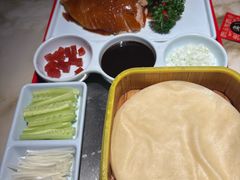 -伙靠·江浙菜(田林路店)
