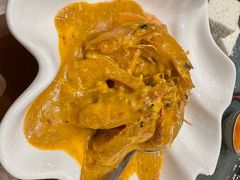 -泰堤坊(淡水体育馆店)