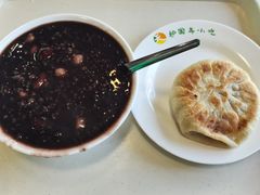 -护国寺小吃店(阜成门桥店)