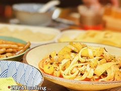 -有才叔的小馆(民乐园店)