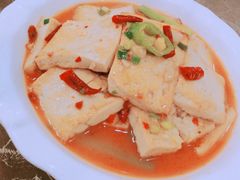 -洪光水鱼(丁字桥路店)