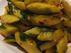 -一品红川菜(皇岗店)