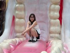 -杭州野生动物世界