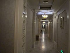 -益健·足疗汗蒸SPA(芙蓉广场店)