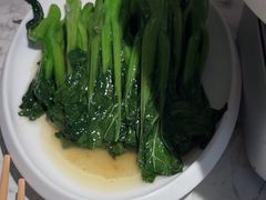 -悦海·家宴·冰花皮皮虾大锅贴(宝龙店)