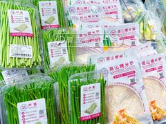 -AEON永旺(东方宝泰店)