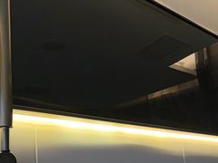 -华夏良子·足道SPA艾灸(金皇大厦店)
