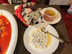 -宋园·金宴浙鲜馆(静安店)