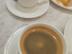 -Lady M(沙田新城市广场店)