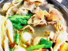 -清真·穆萨砂锅(大皮院店)