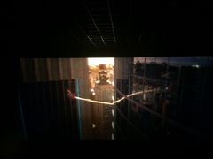 iphone_upload_pic-太平洋影城(深圳8号仓店)